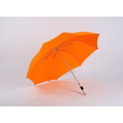 70cm Regular straight umbrella